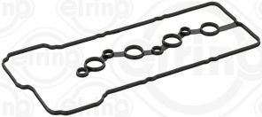 Elring 481.650 - Tesnenie pod veko ventilov -