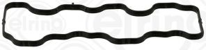Elring 482.240 -  -