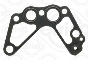 Elring 485.520 -  -