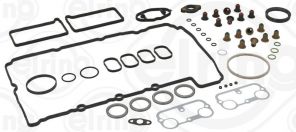 Elring 522.190 -  -