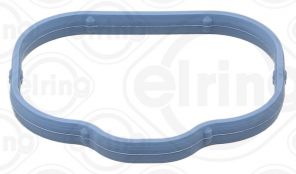 Elring 524.330 - Tesnenie sacieho potrubia