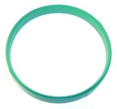 Elring 524.420 -  -