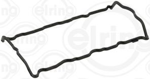 Elring 527.160 - Tesnenie pod veko ventilov -