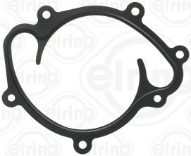 Elring 540.880 -  -