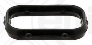 Elring 540.930 -  -
