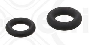Elring 565.410 -  -