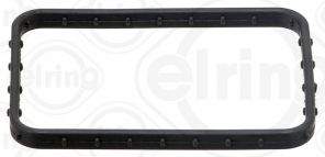 Elring 569.421 -  -