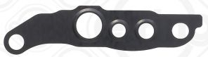 Elring 574.811 -  -