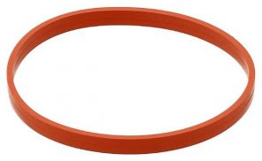 Elring 576.100 -  -