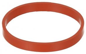 Elring 577.630 - Tesnenie sacieho potrubia