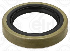 Elring 578.134 -  -