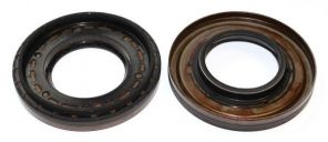 Elring 587.915 -  -