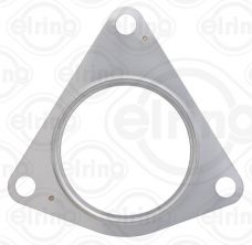 Elring 588.440 - Tesnenie