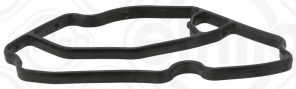 Elring 588.480 -  -