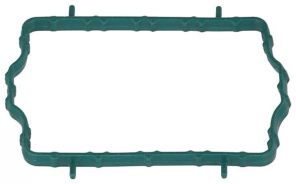 Elring 590.240 -  -