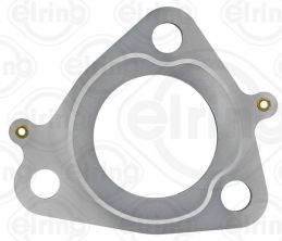 Elring 593.460 - Tesnenie turbodúchadla