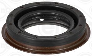 Elring 597.500 -  -