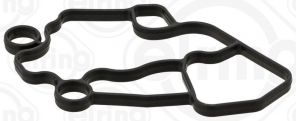 Elring 598.040 -  -