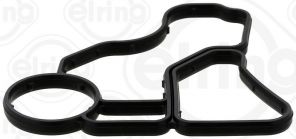 Elring 632.090 -  -
