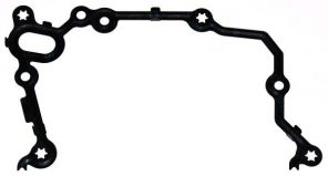Elring 632.950 -  -
