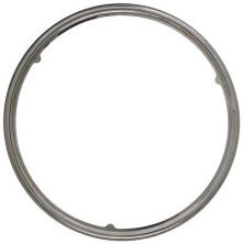Elring 633.000 - Tesnenie