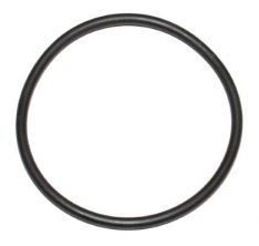 Elring 634.910 -  -