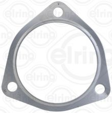 Elring 643.520 - Tesnenie
