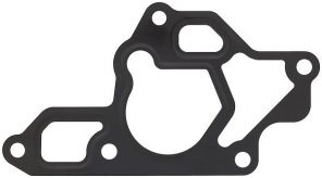 Elring 649.170 -  -