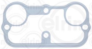 Elring 655.581 - Tesnenie pod veko ventilov -