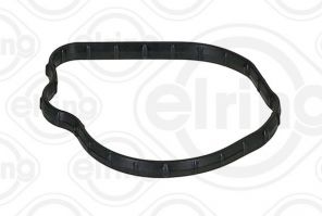 Elring 692.480 -  -