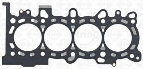 Elring 693.980 - Tesnenie pod hlavu motora -