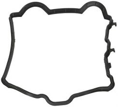 Elring 694.100 - Tesnenie pod veko ventilov -