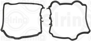 Elring 694.110 - Tesnenie pod veko ventilov -
