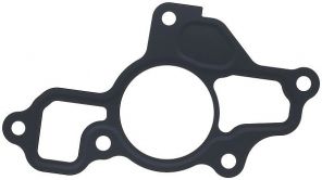 Elring 694.760 -  -