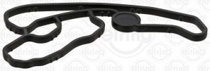 Elring 697.470 -  -