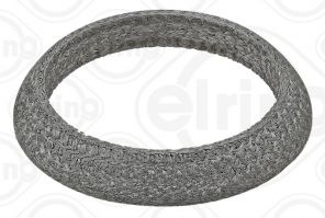 Elring 703.613 - Tesnenie