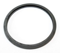 Elring 721.043 - Tesnenie turbodúchadla