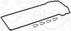 Elring 728.980 -  -