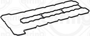 Elring 740.290 - Tesnenie pod veko ventilov -