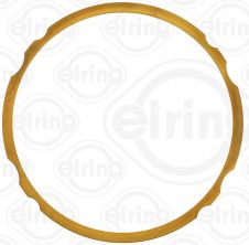 Elring 753.719 -  -
