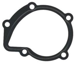 Elring 754.044 -  -