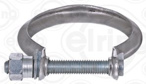 Elring 766.880 - Svorka