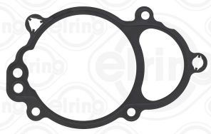 Elring 773.720 -  -