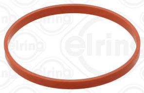 Elring 773.860 -  -
