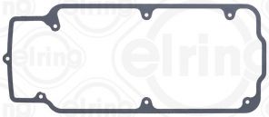 Elring 774.928 - Tesnenie pod veko ventilov -