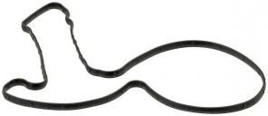 Elring 800.630 -  -