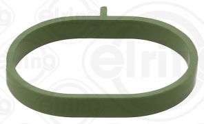 Elring 801.650 - Tesnenie sacieho potrubia