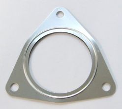 Elring 808.250 - Tesnenie -