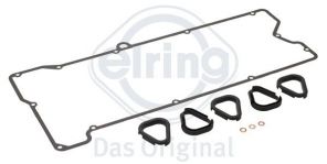 Elring 825.646 -  -