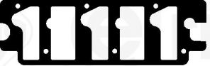 Elring 832.456 - Tesnenie pod veko ventilov -
